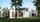 Rubleff Village