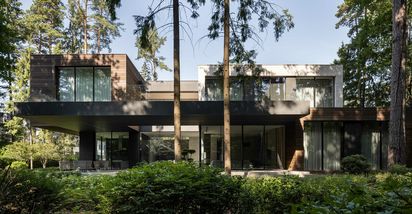 Residence 18