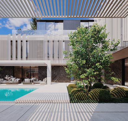 Villa R-3