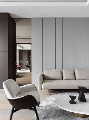 Villa Twin Two