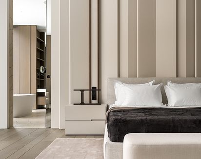 Villa Forest