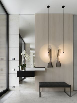 Residence 18