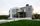 Villa Pestovo