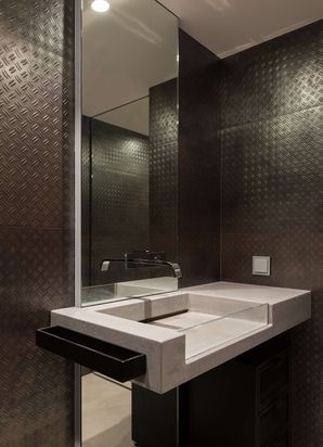 Apartment in the Rassvet residential complex