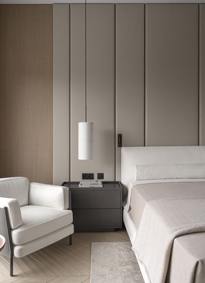 Apartment SD2
