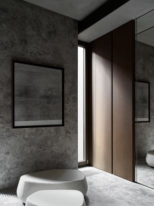 Apartments SD3