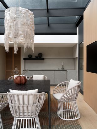 Apartments SD5