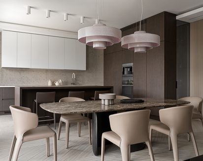 Apartment SD2