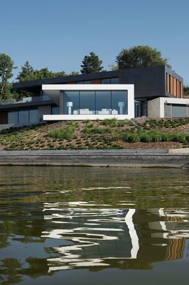 Villa Taganrog