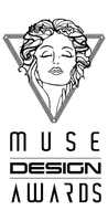 MUSE Design Awards