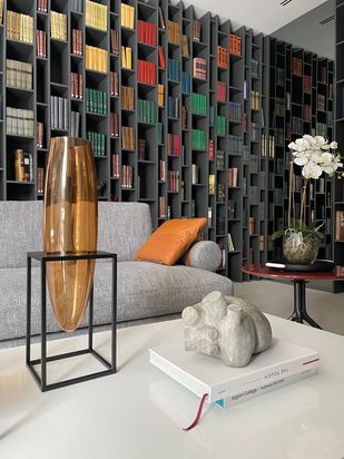 Residence 18