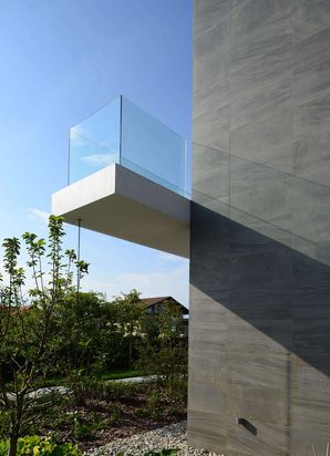 Villa Pestovo