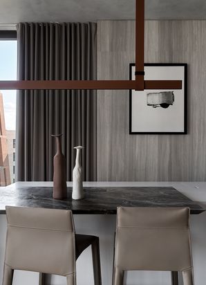 Apartments SD3