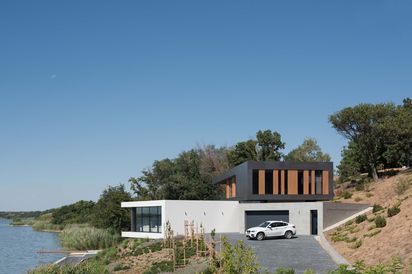 Villa Taganrog