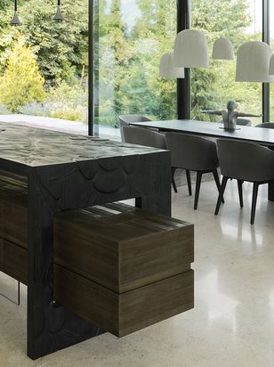 Villa Safari