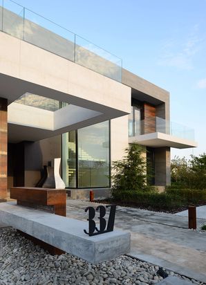 Villa Pestovo