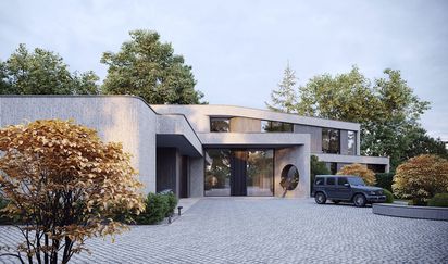 Villa M-5