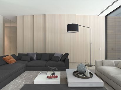Residence 18