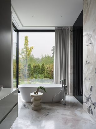 Villa 72B