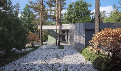 Villa Z-3