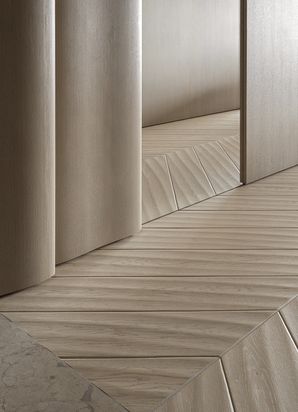 Apartment SD2