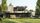 Residence Riverside