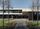 Villa Twin One