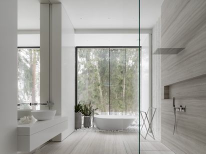 Residence 18