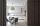 Apartments Literator II