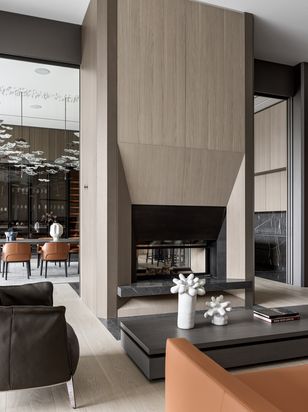 Villa Twin Two