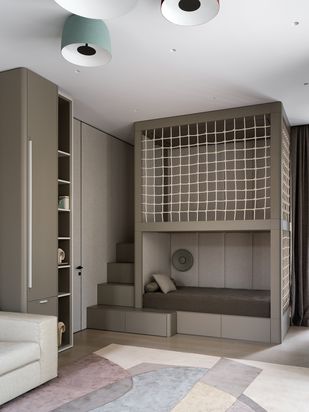 Villa II
