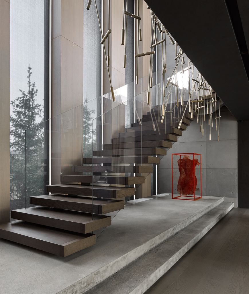 Villa 72B