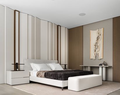 Villa Forest