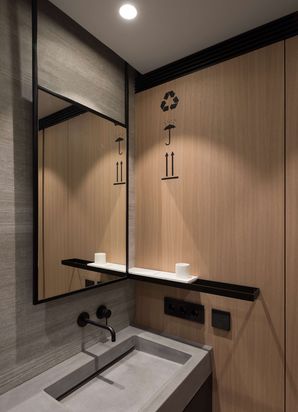 Apartment in the Rassvet residential complex