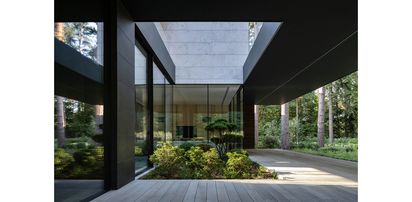 Residence 18