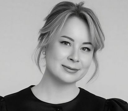 Ксения Марусова