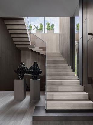 Villa Twin Two