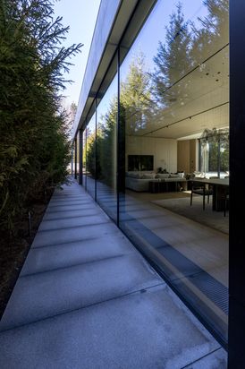 Villa Belki