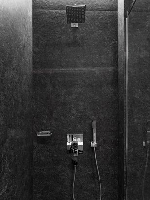 benedict hotel & spa