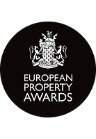 The International Property Awards