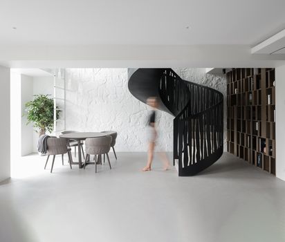 Rassvet Apartments