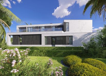 Villa Miami 690