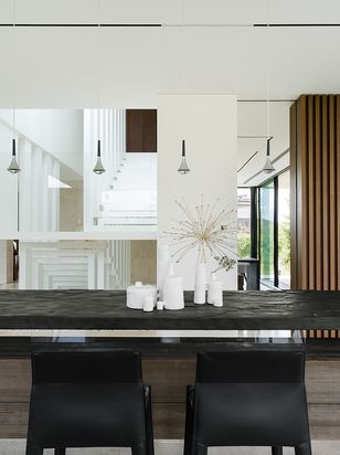 Villa Safari