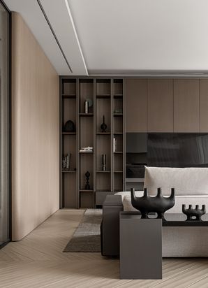 Apartment SD2
