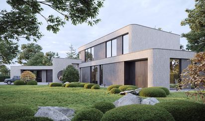 Villa M-5