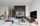 Apartments Monet I