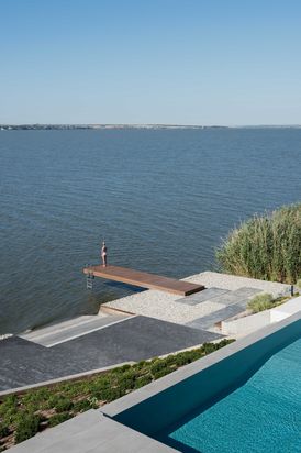 Villa Taganrog