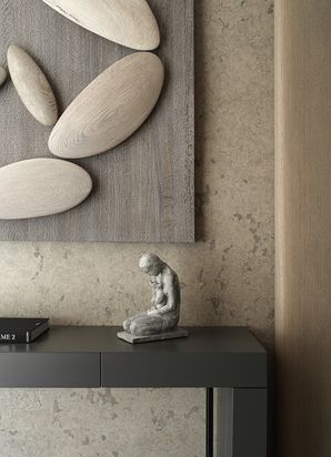 Apartment SD2