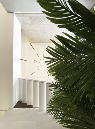 Residence 18