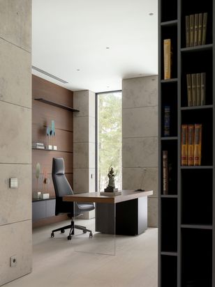 Residence 18